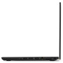 Laptop Lenovo ThinkPad A485 20MU001DPB - zdjęcie poglądowe 4
