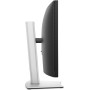Monitor Dell Pro 34 Plus P3425WE USB-C Hub 210-BRDR, 5Y - zdjęcie poglądowe 2