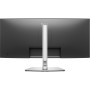 Monitor Dell Pro 34 Plus P3425WE USB-C Hub 210-BRDR, 5Y - zdjęcie poglądowe 4