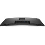 Monitor Dell Pro 34 Plus P3425WE USB-C Hub 210-BRDR, 5Y - zdjęcie poglądowe 5