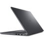 Dell Pro 16 PC16255 BTO501_PC16255_EMEA - zdjęcie poglądowe 3