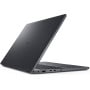 Dell Pro 16 PC16255 BTO501_PC16255_EMEA - zdjęcie poglądowe 4