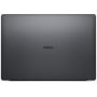 Dell Pro 16 PC16255 BTO501_PC16255_EMEA - zdjęcie poglądowe 6