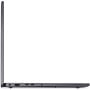 Dell Pro 16 PC16255 BTO501_PC16255_EMEA - zdjęcie poglądowe 7