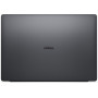 Dell Pro 16 PC16255 BTO504_PC16255_EMEA - zdjęcie poglądowe 6