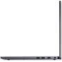 Dell Pro 16 PC16255 BTO504_PC16255_EMEA - zdjęcie poglądowe 8
