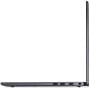 Laptop Dell Pro 16 PC16255 BTO504_PC16255_EMEA - zdjęcie poglądowe 8