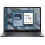Dell Pro 16 PC16255 BTO507_PC16255_EMEA - zdjęcie poglądowe 9