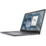 Dell Pro 16 PC16255 BTO507_PC16255_EMEA - zdjęcie poglądowe 1