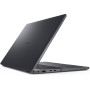 Dell Pro 16 PC16255 BTO507_PC16255_EMEA - zdjęcie poglądowe 4