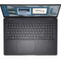 Dell Pro 16 PC16255 BTO507_PC16255_EMEA - zdjęcie poglądowe 5