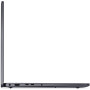 Dell Pro 16 PC16255 BTO507_PC16255_EMEA - zdjęcie poglądowe 7