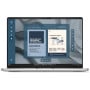 Dell Pro 16 PC16255 BTO602_PC16255_EMEA - zdjęcie poglądowe 9