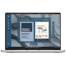 Laptop Dell Pro 16 PC16255 BTO602_PC16255_EMEA
