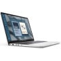Dell Pro 16 PC16255 BTO602_PC16255_EMEA - zdjęcie poglądowe 2