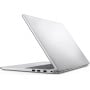 Dell Pro 16 PC16255 BTO602_PC16255_EMEA - zdjęcie poglądowe 3