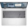 Dell Pro 16 PC16255 BTO602_PC16255_EMEA - zdjęcie poglądowe 5