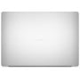 Dell Pro 16 PC16255 BTO602_PC16255_EMEA - zdjęcie poglądowe 6