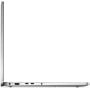 Dell Pro 16 PC16255 BTO602_PC16255_EMEA - zdjęcie poglądowe 7