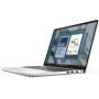 Dell Pro 16 PC16255 BTO604_PC16255_EMEA - zdjęcie poglądowe 1