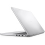 Dell Pro 16 PC16255 BTO604_PC16255_EMEA - zdjęcie poglądowe 3
