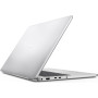 Dell Pro 16 PC16255 BTO604_PC16255_EMEA - zdjęcie poglądowe 4