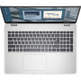 Dell Pro 16 PC16255 BTO604_PC16255_EMEA - zdjęcie poglądowe 5