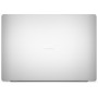 Dell Pro 16 PC16255 BTO604_PC16255_EMEA - zdjęcie poglądowe 6