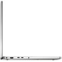 Dell Pro 16 PC16255 BTO604_PC16255_EMEA - zdjęcie poglądowe 7