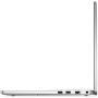 Dell Pro 16 PC16255 BTO604_PC16255_EMEA - zdjęcie poglądowe 8