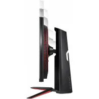 Monitor LG 27GN650-B, 27", 1920x1080 (FHD), 144Hz, IPS, FreeSync, HDR, 1 ms, pivot, Czarny | Sklep ITnes.pl, IT for BUSINESS