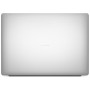Laptop Dell Pro 14 Plus PB14255 BTO606_PB14255_EMEA - zdjęcie poglądowe 5