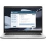 Laptop Dell Pro 14 Plus PB14255 BTO504_PB14255_EMEA - zdjęcie poglądowe 9