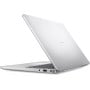Laptop Dell Pro 14 Plus PB14255 BTO504_PB14255_EMEA - zdjęcie poglądowe 3