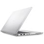Laptop Dell Pro 14 Plus PB14255 BTO504_PB14255_EMEA - zdjęcie poglądowe 4