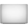 Laptop Dell Pro 14 Plus PB14255 BTO504_PB14255_EMEA - zdjęcie poglądowe 5