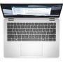 Laptop Dell Pro 14 Plus PB14255 BTO504_PB14255_EMEA - zdjęcie poglądowe 6