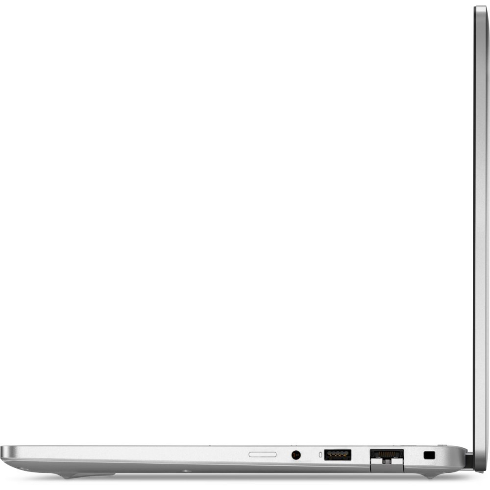 Dell Pro 14 Plus PB14255 BTO504_PB14255_EMEA