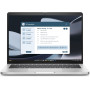 Laptop Dell Pro 14 Plus PB14255 BTO507_PB14255_EMEA - zdjęcie poglądowe 9