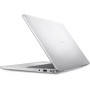 Laptop Dell Pro 14 Plus PB14255 BTO507_PB14255_EMEA - zdjęcie poglądowe 3