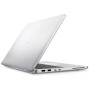 Laptop Dell Pro 14 Plus PB14255 BTO507_PB14255_EMEA - zdjęcie poglądowe 4