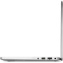 Laptop Dell Pro 14 Plus PB14255 BTO507_PB14255_EMEA - zdjęcie poglądowe 8