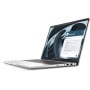 Laptop Dell Pro 16 Plus PB16255 BTO502_PB16255_EMEA - zdjęcie poglądowe 1