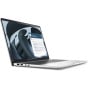 Laptop Dell Pro 16 Plus PB16255 BTO502_PB16255_EMEA - zdjęcie poglądowe 2