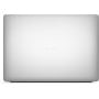 Laptop Dell Pro 16 Plus PB16255 BTO502_PB16255_EMEA - zdjęcie poglądowe 5