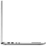 Laptop Dell Pro 16 Plus PB16255 BTO502_PB16255_EMEA - zdjęcie poglądowe 6