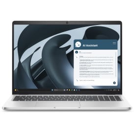 Laptop Dell Pro 16 Plus PB16255 BTO503_PB16255_EMEA - zdjęcie poglądowe 8