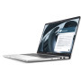 Laptop Dell Pro 16 Plus PB16255 BTO505_PB16255_EMEA - zdjęcie poglądowe 1
