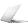 Laptop Dell Pro 16 Plus PB16255 BTO505_PB16255_EMEA - zdjęcie poglądowe 3