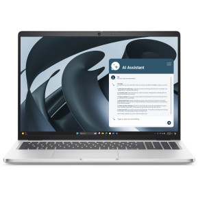 Laptop Dell Pro 16 Plus PB16255 BTO601_PB16255_EMEA - zdjęcie poglądowe 8